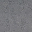 Blue Savoy BQ-8816